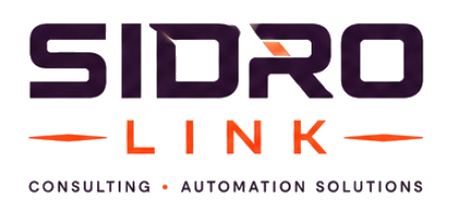 SIDRO LINK 技术驱动的供应链增长服务